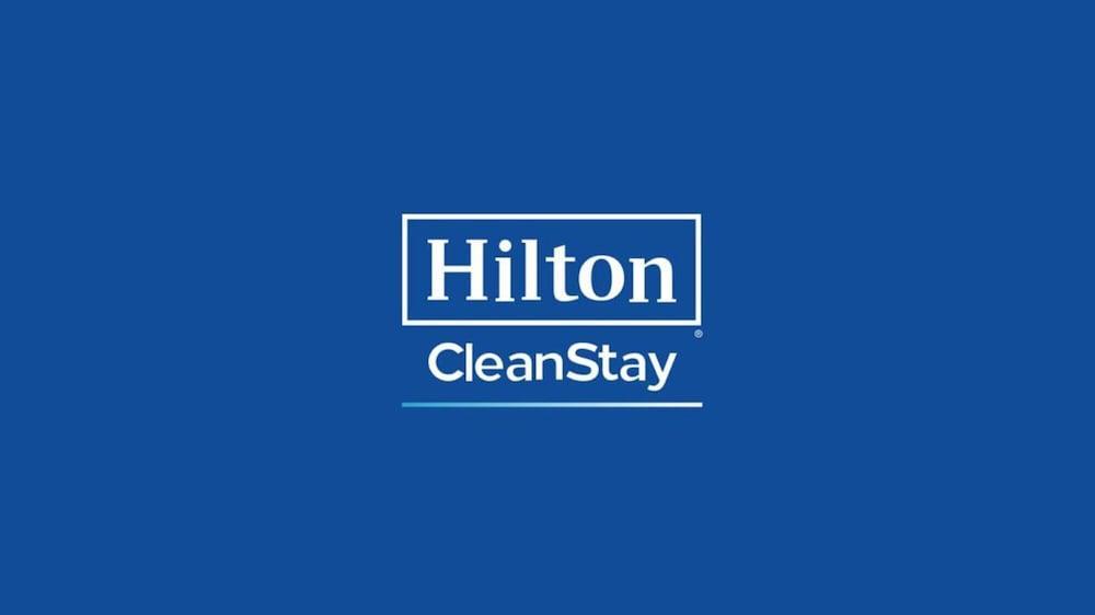 Doubletree By Hilton - Al Sadd