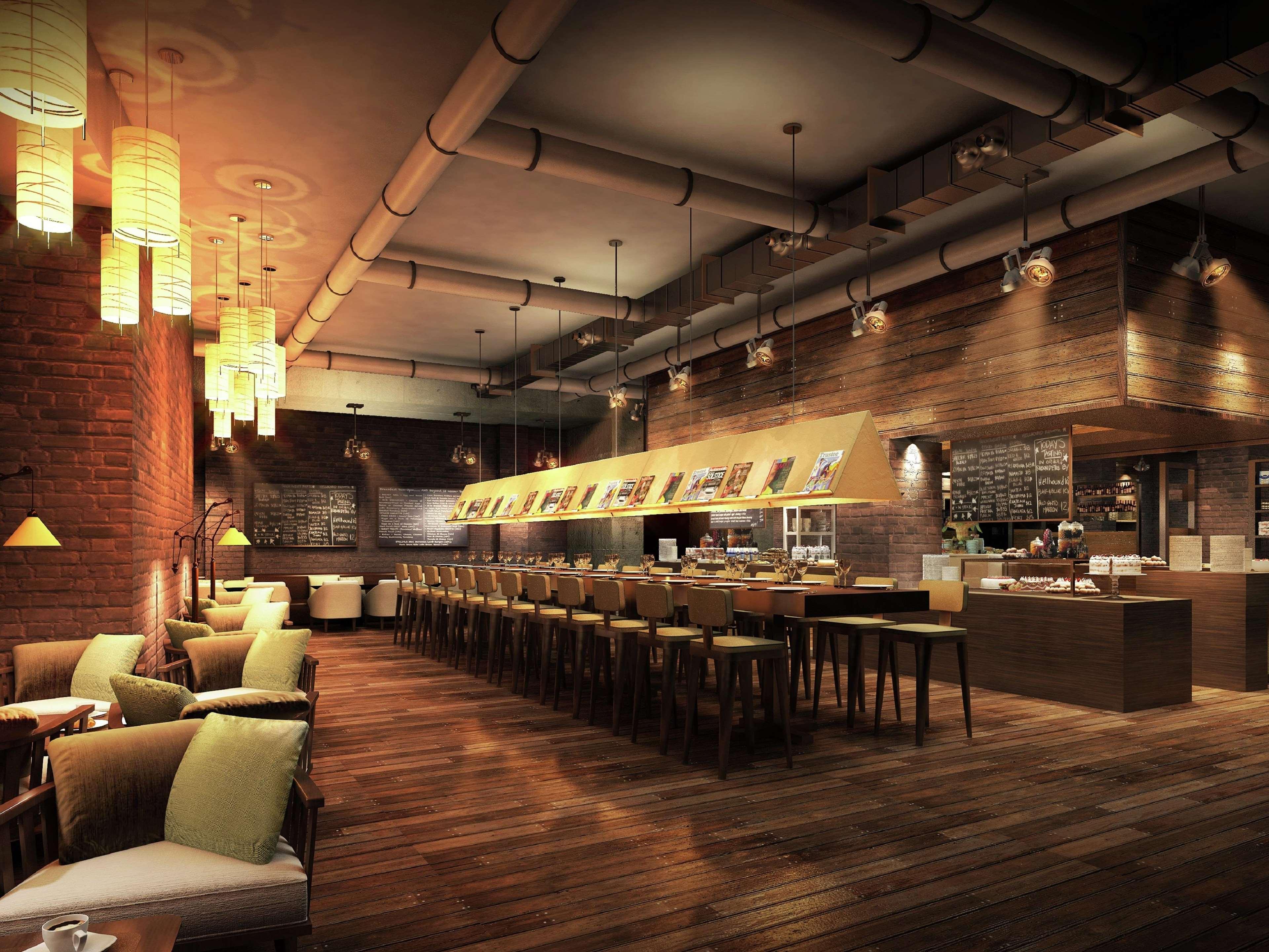 Doubletree By Hilton - Al Sadd Hotel Doha